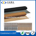 2015 Factory wholesale PTFE coating fibre glass teflon mesh conveyor belt for sale